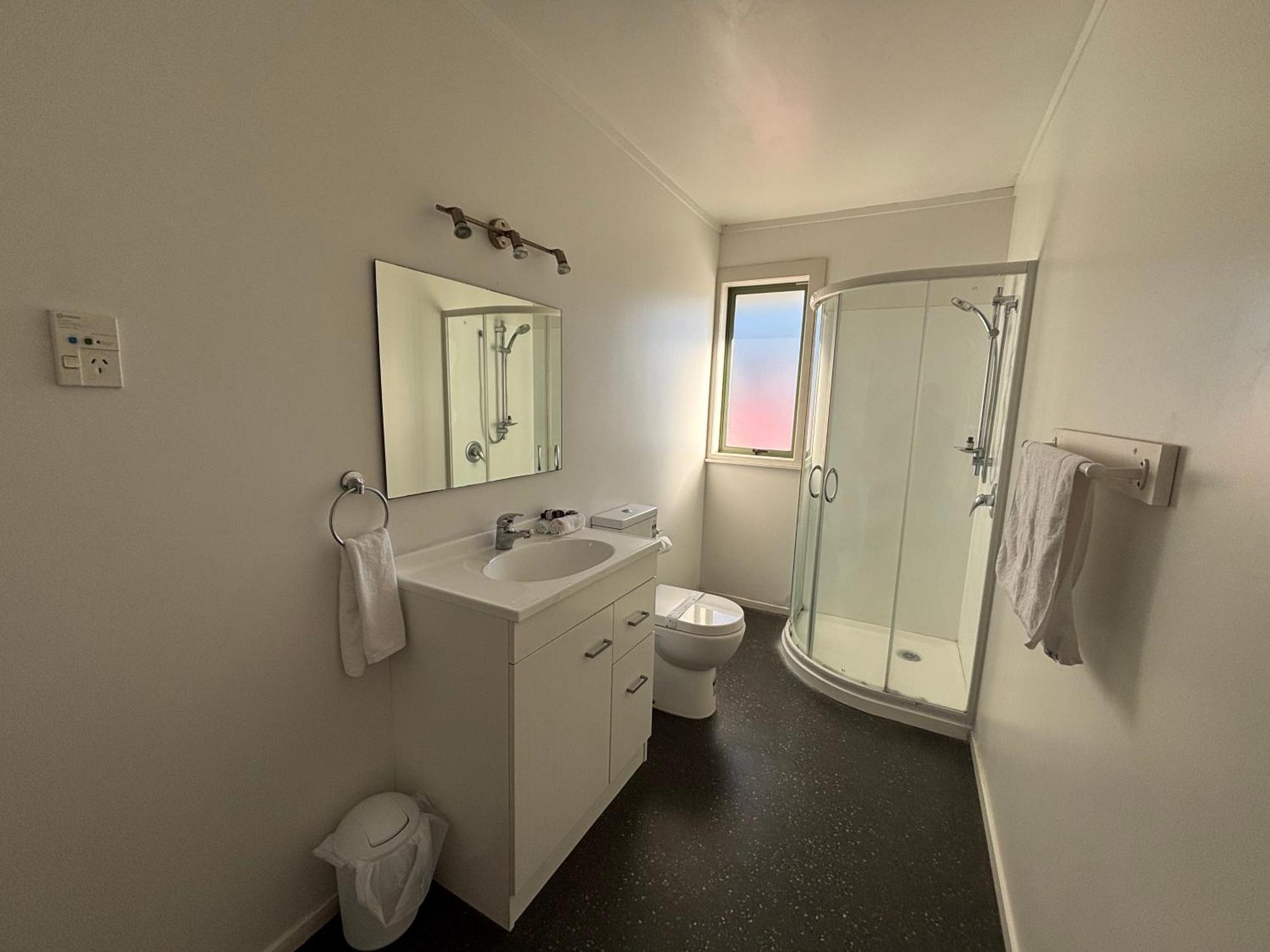 Leopard Hotel Waipukurau Dış mekan fotoğraf
