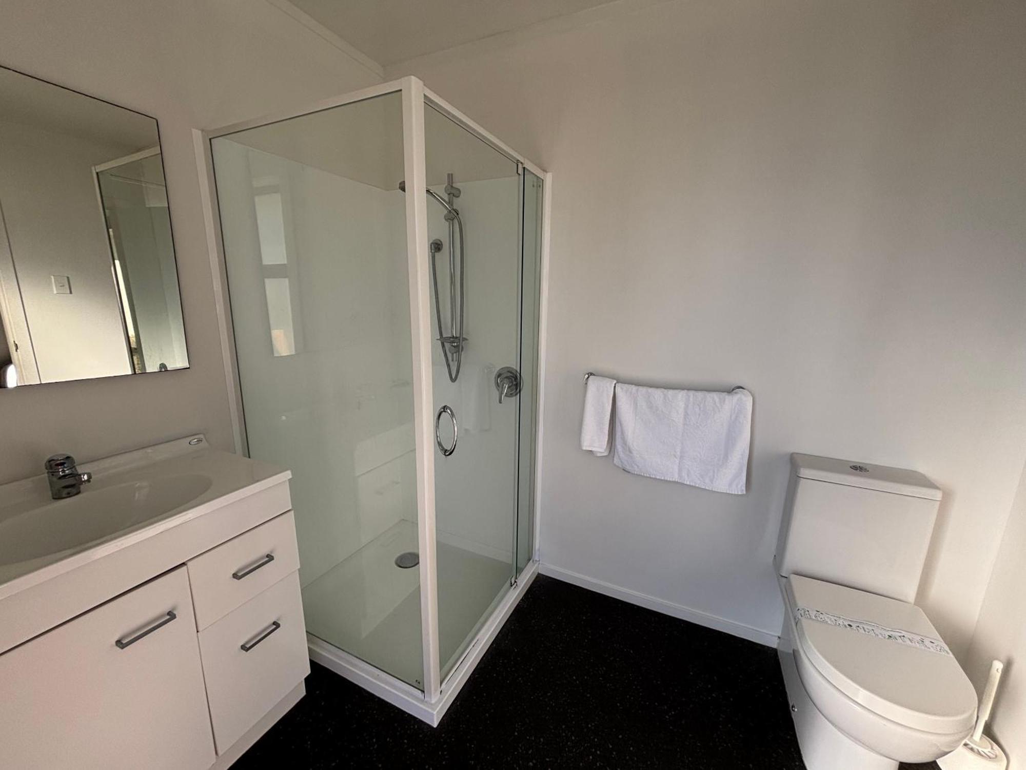 Leopard Hotel Waipukurau Dış mekan fotoğraf