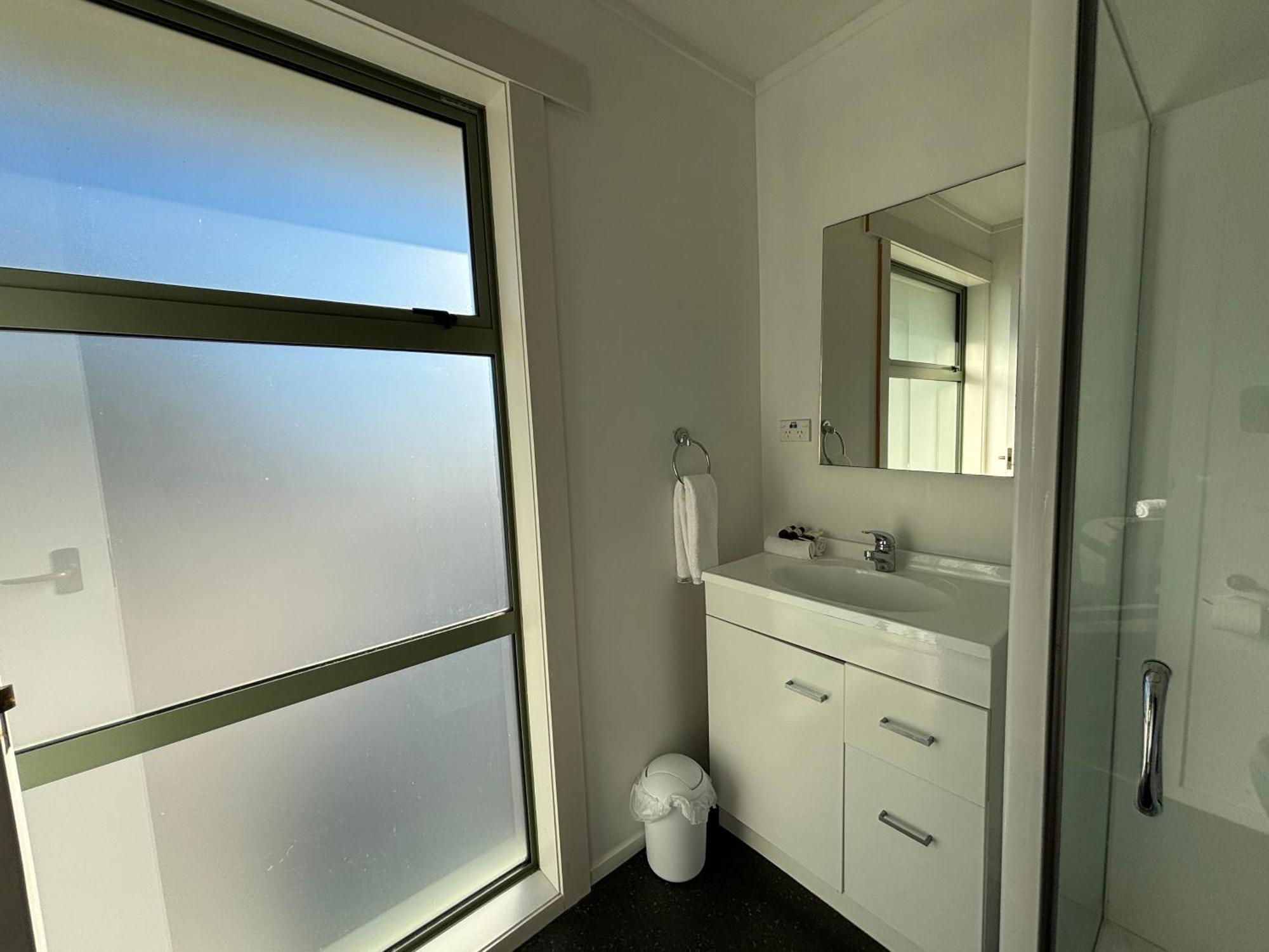 Leopard Hotel Waipukurau Dış mekan fotoğraf